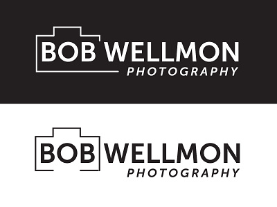 Bob Wellmon Concepts
