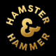 Hamster & Hammer