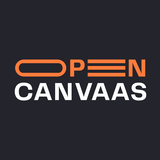 Opencanvaas