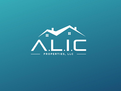 ALIC Properties