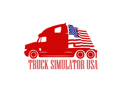 Truck branding design graphic design illustration logo typography ui vector