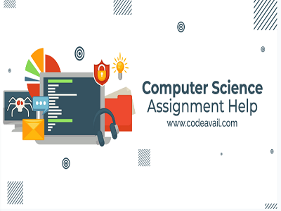 Computer Science Assignment Help