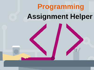 Programming Assignment Helper do my programming homework programming assignment help programming assignment helper programming homework help