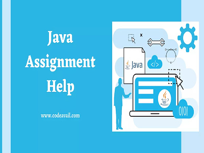 Java Assignment help java assignment help java code java help java helper