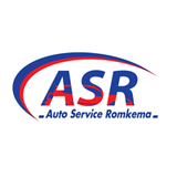 Asrnl08