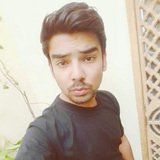 Imran Bashir