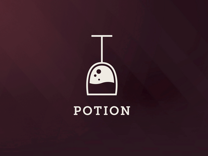 Potion app environmental potion wine