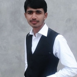 Muhammad Naeem Akram