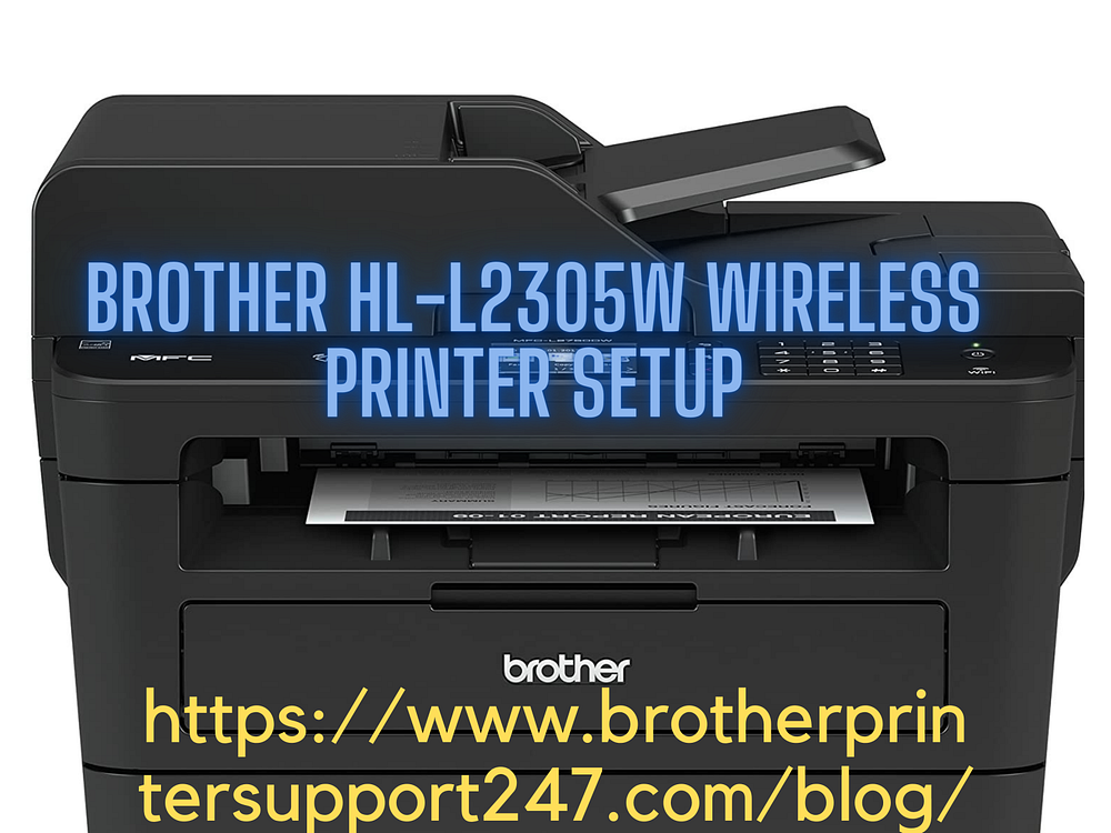 Wireless Printer Setup designs, themes, templates and downloadable