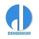 Densenium India - A Digital Marketing Company