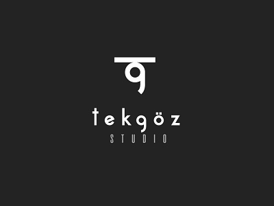 tekgoz 2