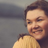 Dribbble profile picture for @mamma