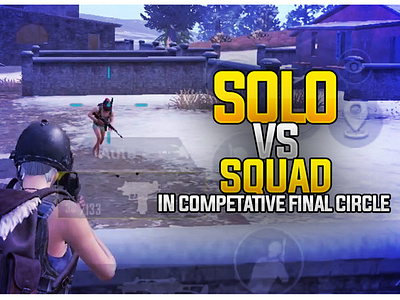 thumbnail sold vs squad