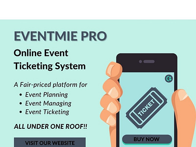 Ticket Selling Sites best online ticketing system event management event managing event ticketing system laravel laravel developer online event ticketing system online events sell event tickets online virtual events
