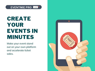Event Ticket Management System best online ticketing system event managing event ticketing event ticketing system online events sell event tickets online virtual events