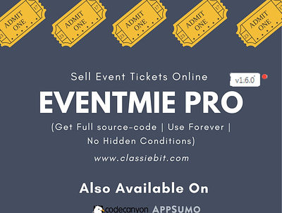 Online Event Ticketing System best online ticketing system design event management graphic design online events sell event tickets online sell tickets online virtual events