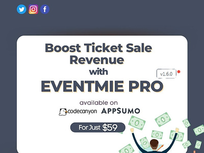 Sell Event Tickets Online event management event managing event planning event ticketing online event ticketing system online events sell event tickets online virtual events