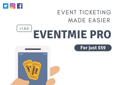 Event Ticketing System best online ticketing system event management event managing online event ticketing system online events sell event tickets online virtual events