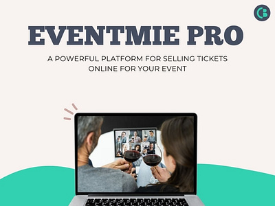 Online Event Ticket Sales best online ticketing system design event managing online event ticketing system online events sell event tickets online virtual events