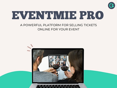 Online Event Ticket Sales