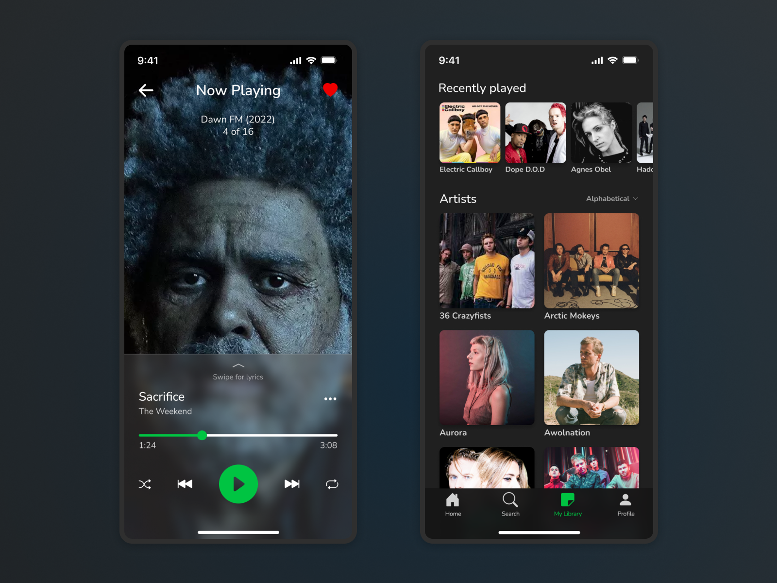 music-player-mobile-app-by-the-svyat-on-dribbble