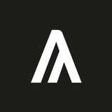 Alexz Alberico Design Studio