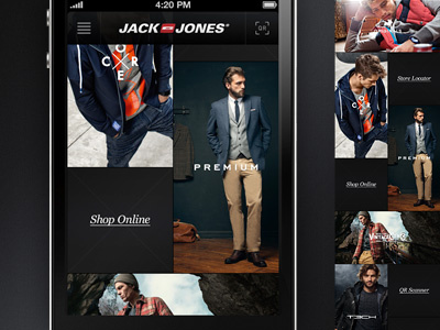 App
