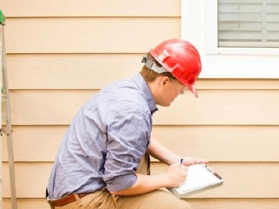 Training Courses | US Home Inspector Training