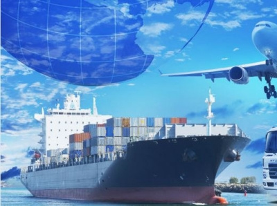 Save your money through by Freight Companies. car shipping freight forwarding importing from china to nz movers to australia moving overseas sea freight vehicle shipping