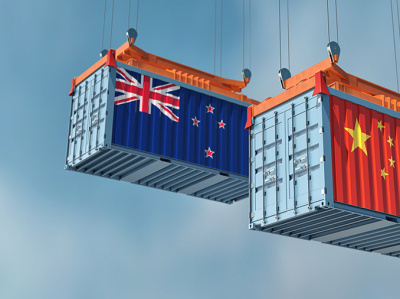 Exporting from New Zealand- Industry best practices revealed exporting from nz import from china import to nz importing cars to nz moving to australia moving to australia from nz moving to new zealand