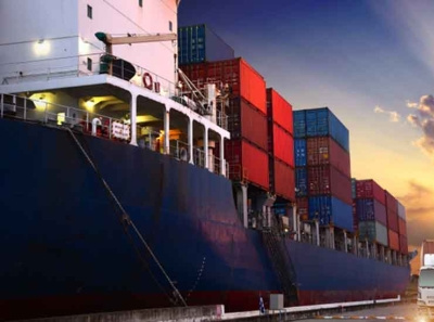 Secrets to lower your sea freight cost
