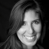Monica Ferraz