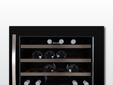 [Giải Đáp] Nên mua tủ ướp rượu vang giá rẻ của hãng nào? mua tủ bảo quản rượu vang giá rẻ mua tủ ướp rượu giá rẻ mua tủ ướp rượu vang giá rẻ