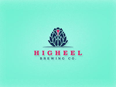 HighHeel Brewing