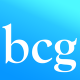 BitCloud Global