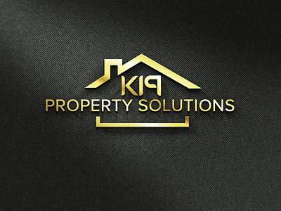 Real Estate Logo