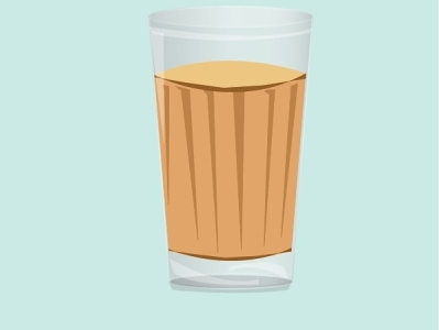 Browse Thousands Of Chai Images For Design Inspiration Dribbble