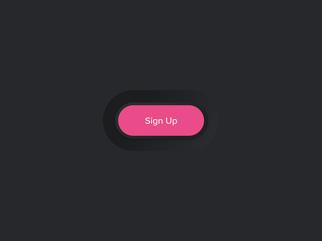Uibutton designs, themes, templates and downloadable graphic elements ...