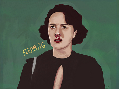 Fleabag