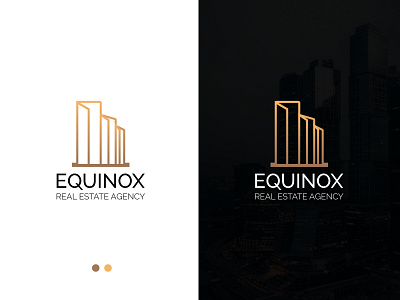 Real Estate Logo Design Minimal Concept ৷ Real Estate Logo Mark brand identity branding logo logo design logo designs logo inspirations logo maker logo mark logodesign logodesigner logodesigns logoplace logos logotype logotypes minimal minimalist minimalist logo real estate real estate logo