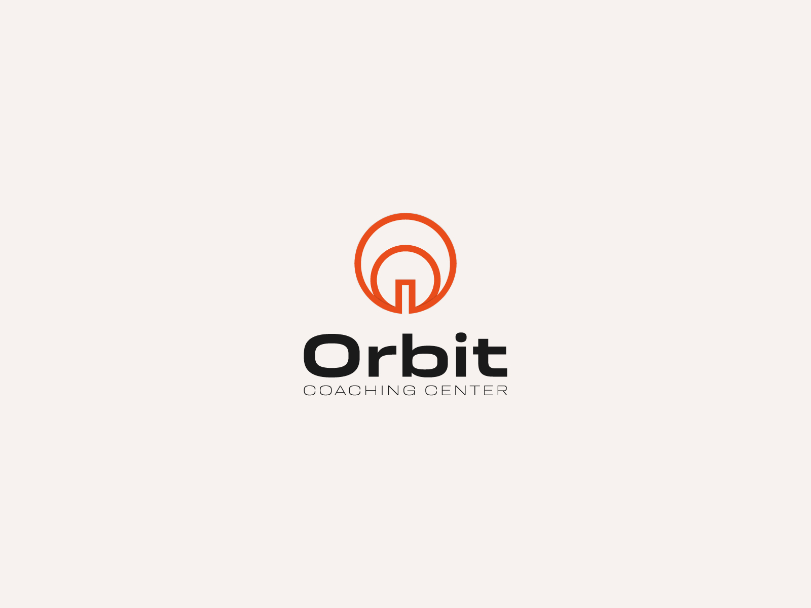 Orbit Logo PNG Transparent – Brands Logos