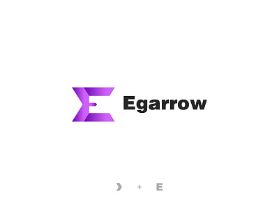 Egarrow Marketing Agency Logo | Modern Logo Design a b c d e f g h i j k l m agency agency branding agency website brand identity branding colorful logo design digital agency e letter egarrow event event management gradient logo logo logo design marketing marketing logo modern n o p q r s t u v w x y z