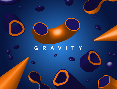 Gravity