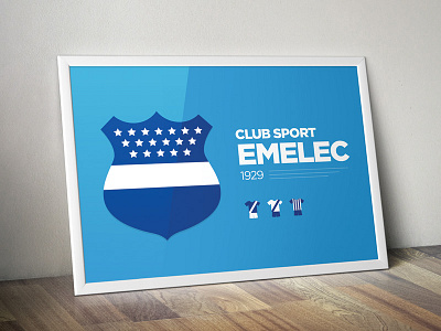 Club Sport Emelec