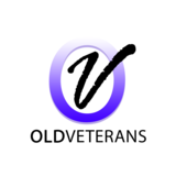 OLDVETERANS