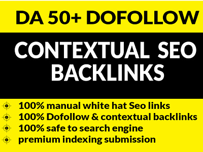 Dofollow Backlinks backlinks dofollow backlinks free backlinks seo white hat seo