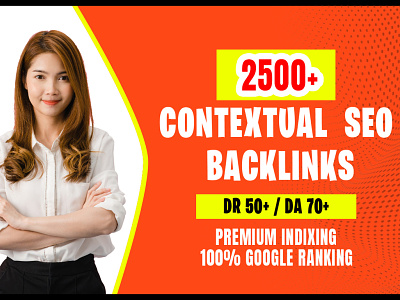 contextual backlinks authority backlinks backlinks contextual backlinks do-contextual dofollow backlinks free backlinks high quality linkbuilding nft pbn-pro seo seo backlinks seo-dofollow-backlinks white hat seo