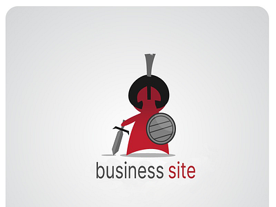 <PUREVISION>|logo2016branding app branding design icon illustration logo vector