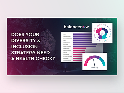 A/B Testing