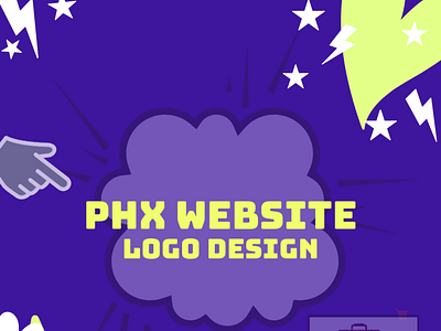 Logo Design branding design graphic graphic design icon logo logo design vector